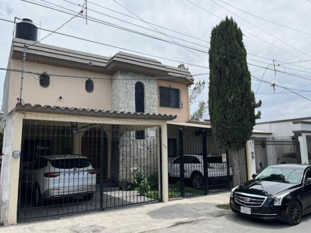Casa en venta en Ramos Arizpe, Coahuila