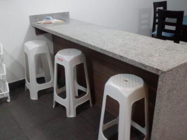 Casa venta en Canete, Lima Metropolitana