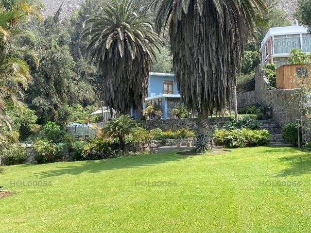 Casa venta en San Martin De Porres, Lima Metropolitana