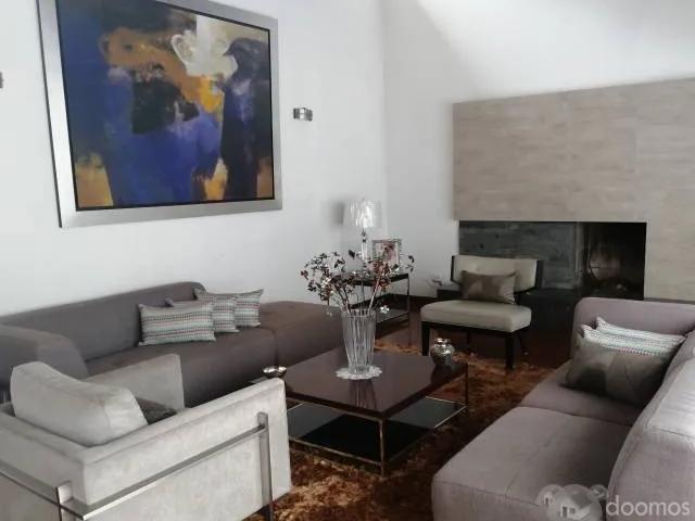 Casa venta en Lima, Lima Metropolitana