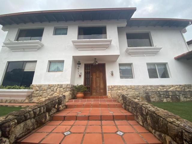 Casa en venta en Sucre