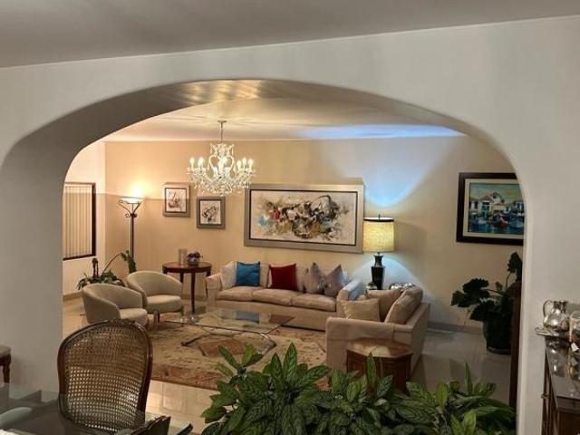 Casa venta en Rinconada, Lima Metropolitana