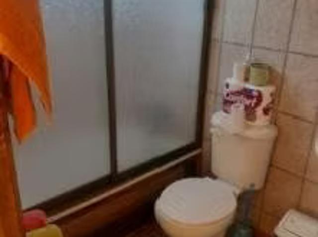 Casa en venta en Valparaíso, Provincia de Valparaíso