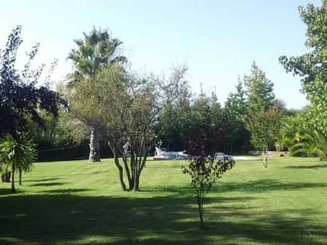 Casa en venta en Pencahue, Maule