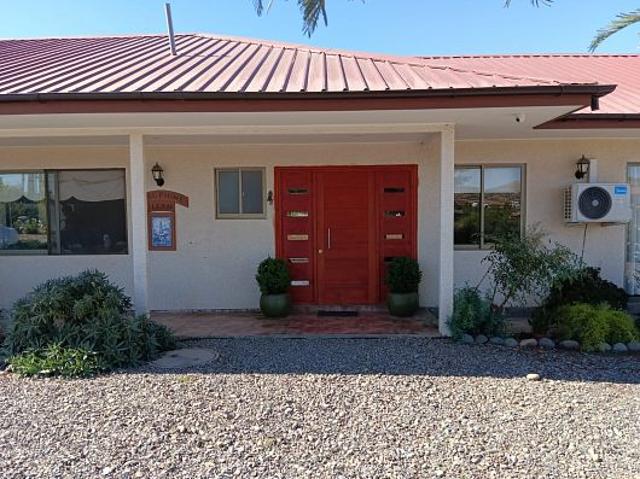 Casa en venta en Pencahue, Maule