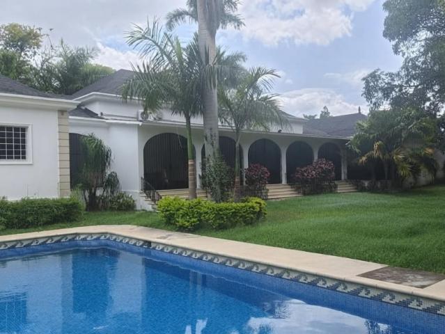 Casa en venta en Miranda, Carabobo