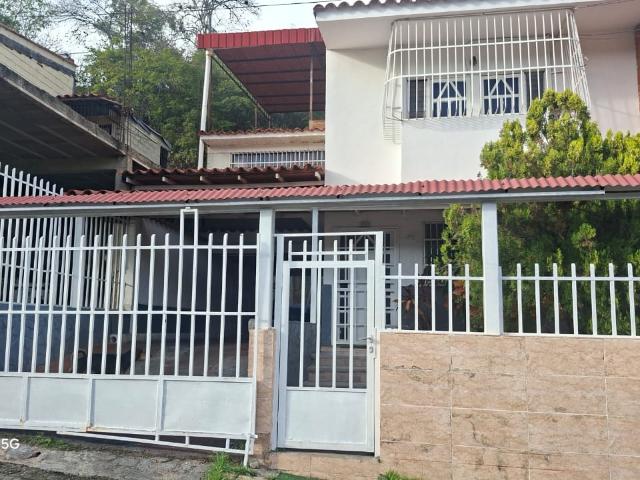 Casa en venta en Guatire, Miranda