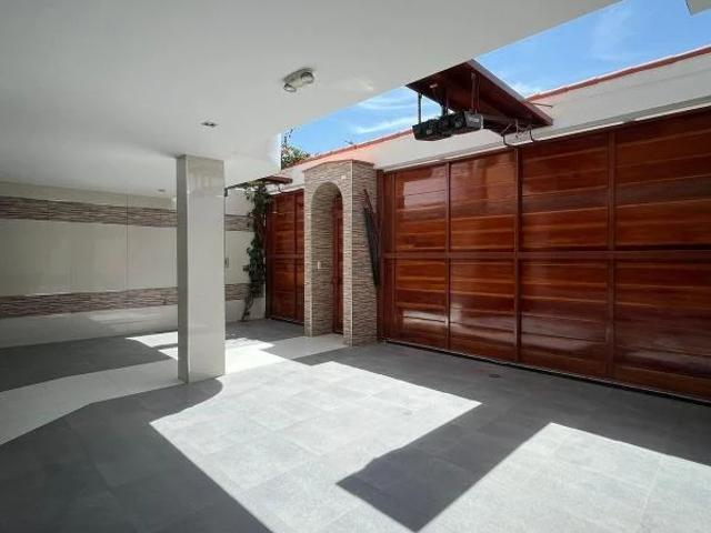 Casa venta en Caima, Arequipa
