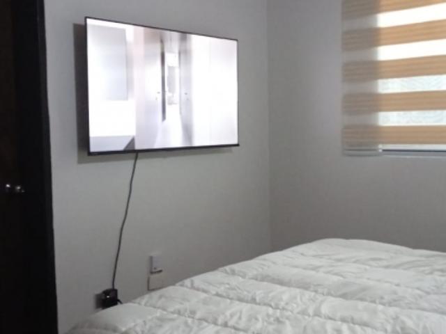Casa en venta en San Diego, Carabobo