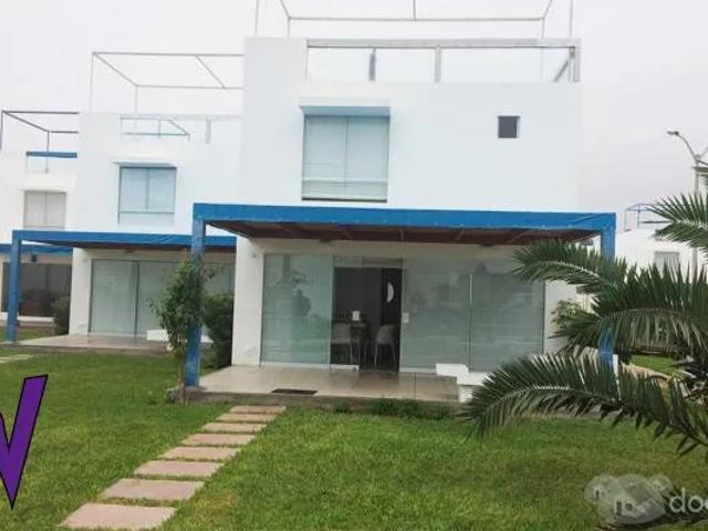 Casa venta en Canete, Lima Metropolitana