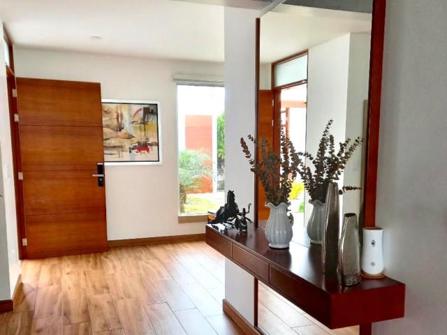 Casa venta en Chorrillos, Lima Metropolitana