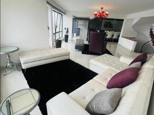 Departamento venta en Miraflores, Lima Metropolitana