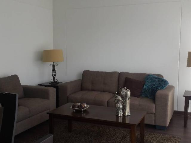 Departamento venta en Arequipa