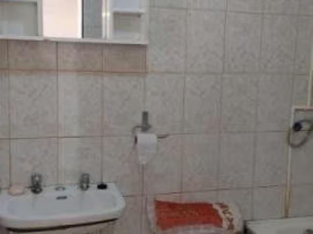 Departamento en venta en Cartagena, Valparaíso