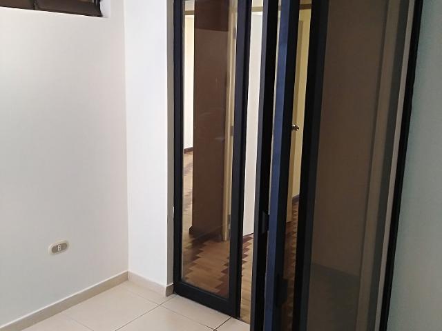 Departamento venta en Arequipa