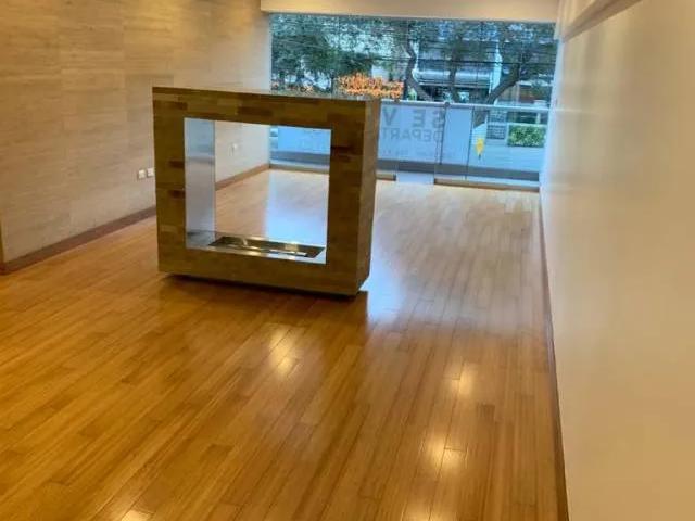 Departamento venta en Lima, Lima Metropolitana