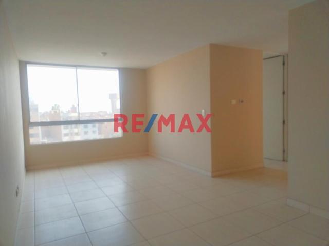 Departamento venta en Rímac