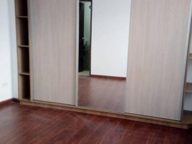 Departamento venta en Cerro Colorado, Arequipa