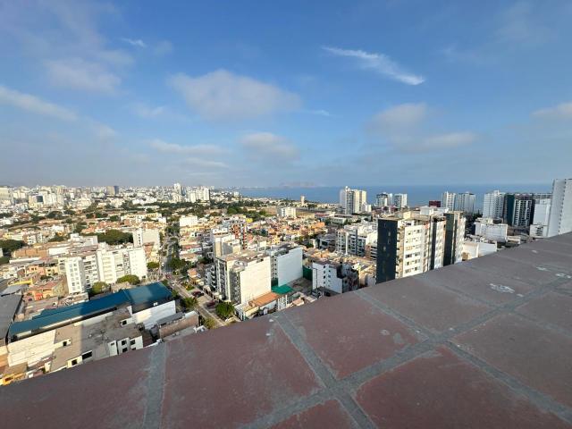 Departamento venta en Bellavista, Callao
