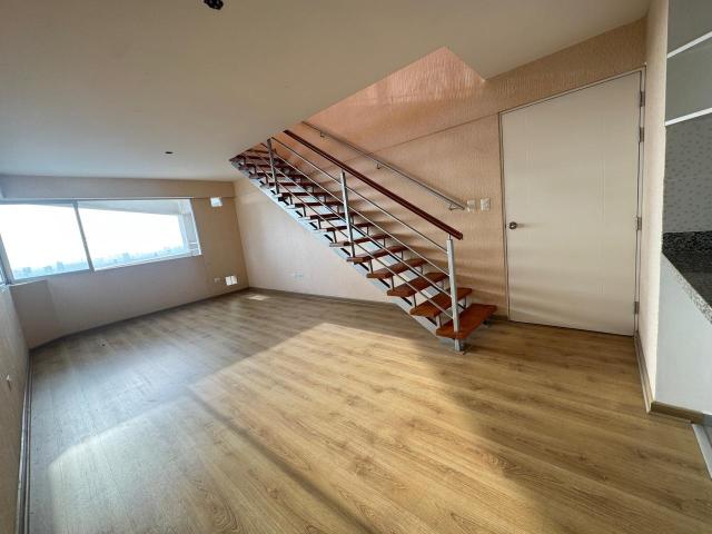 Departamento venta en Bellavista, Callao