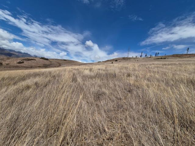 Terreno venta en Urubamba, Cusco