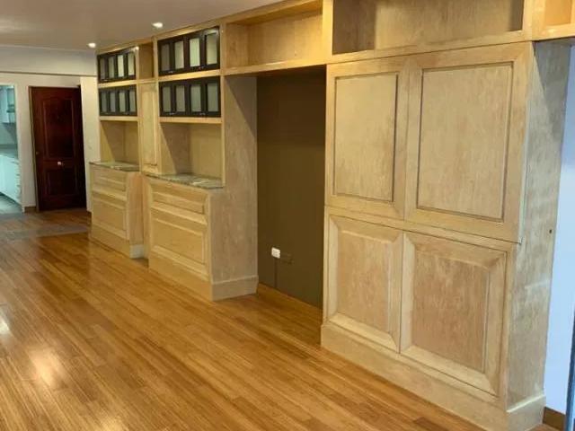 Departamento venta en Lima, Lima Metropolitana