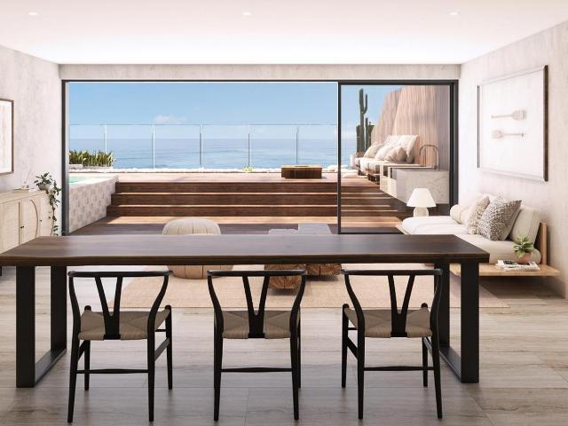 Departamento venta en Villa, Lima Metropolitana