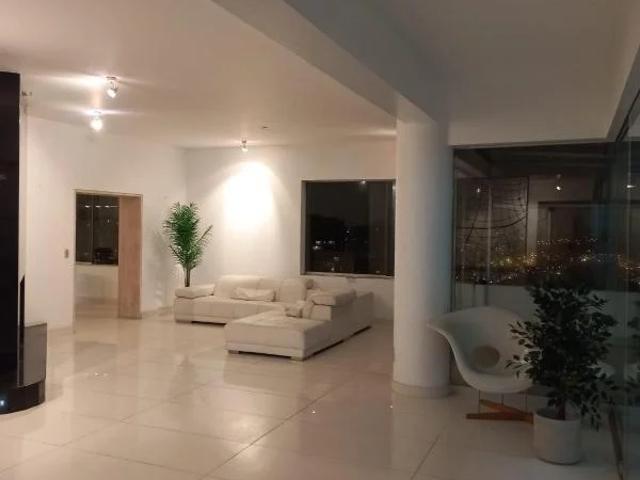 Departamento venta en Miraflores, Lima Metropolitana