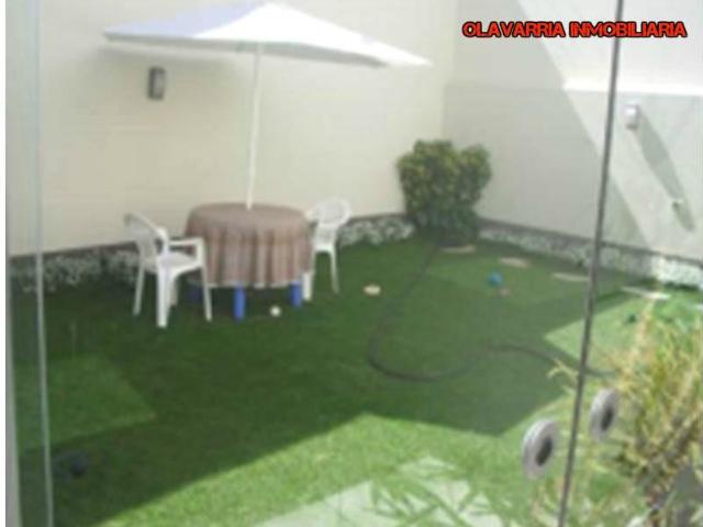Casa venta en Cerro Colorado, Arequipa