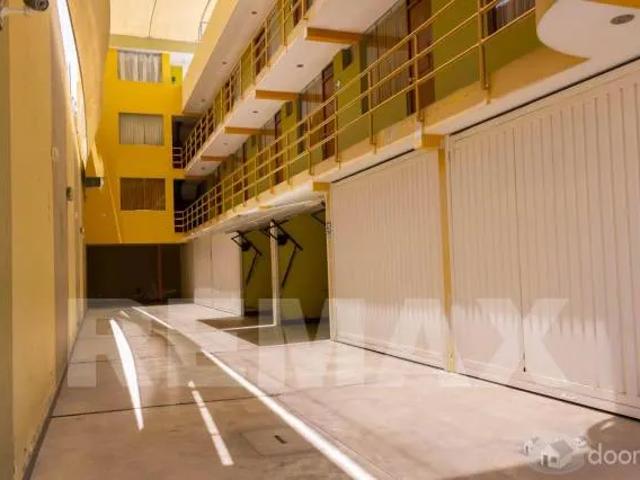 Local Comercial venta en Arequipa