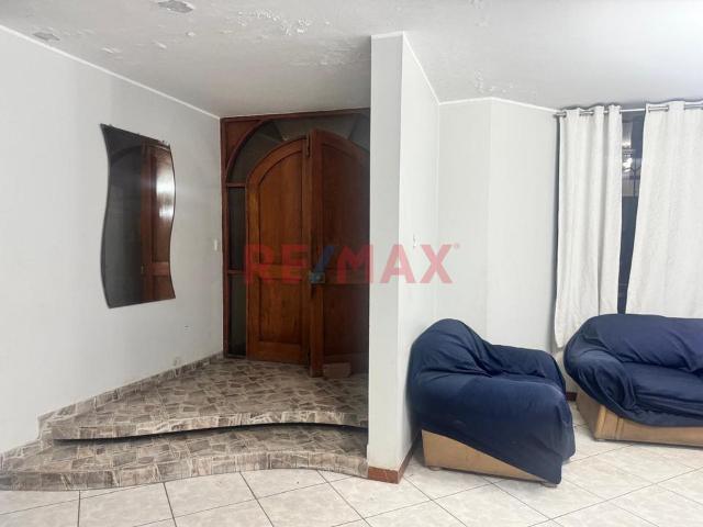 Local Comercial venta en Ica