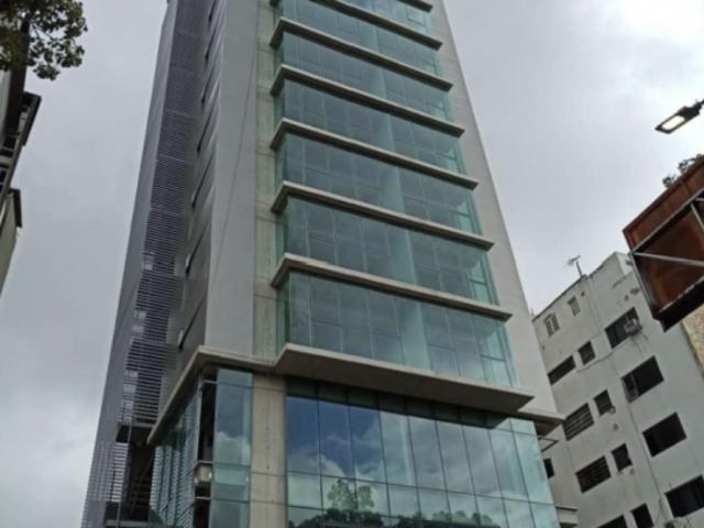 Propiedad en venta en Leoncio Martínez, Miranda