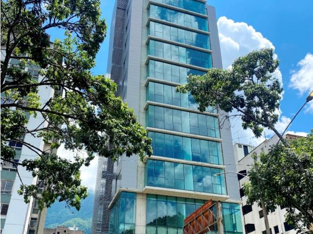 Propiedad en venta en Leoncio Martínez, Miranda