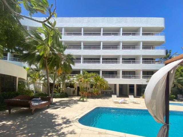 Propiedad en venta en Díaz, Nueva Esparta