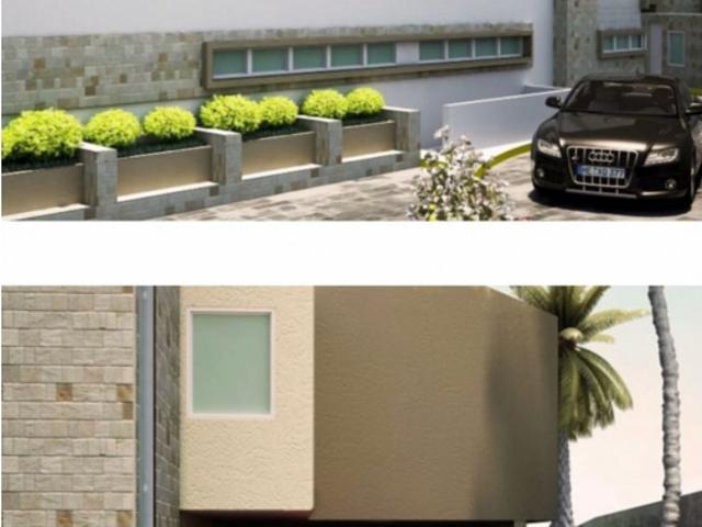 Propiedad en venta en Porlamar, Nueva Esparta