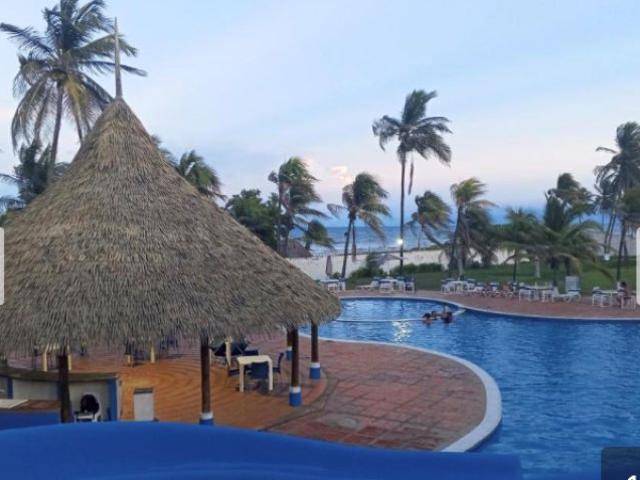 Propiedad en venta en Silva, Falcón