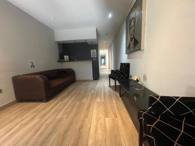 Oficina en venta en San Miguel De Allende, Guanajuato