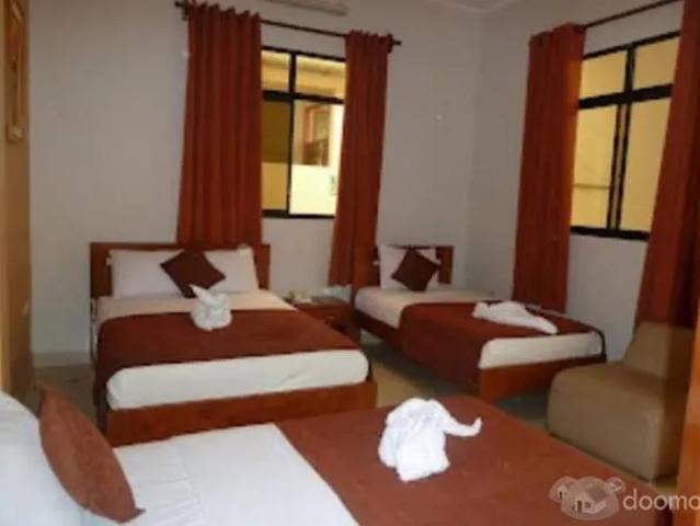 Local Comercial alquiler en Iquitos, Loreto