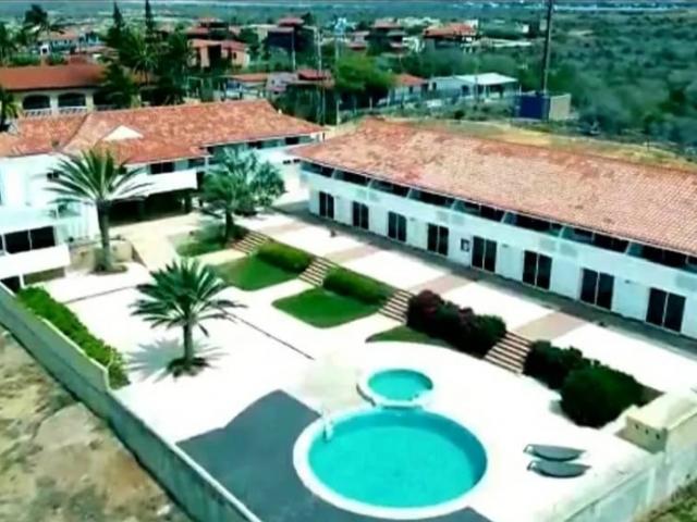 Propiedad en venta en Díaz, Nueva Esparta