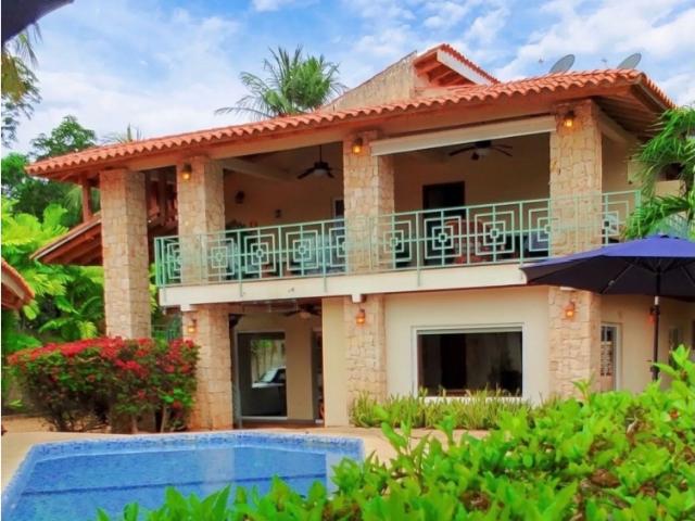 Propiedad en venta en Silva, Falcón