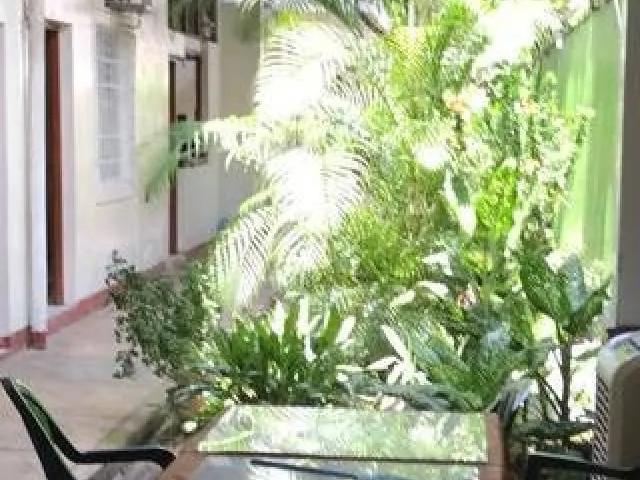 Local Comercial venta en Iquitos, Loreto