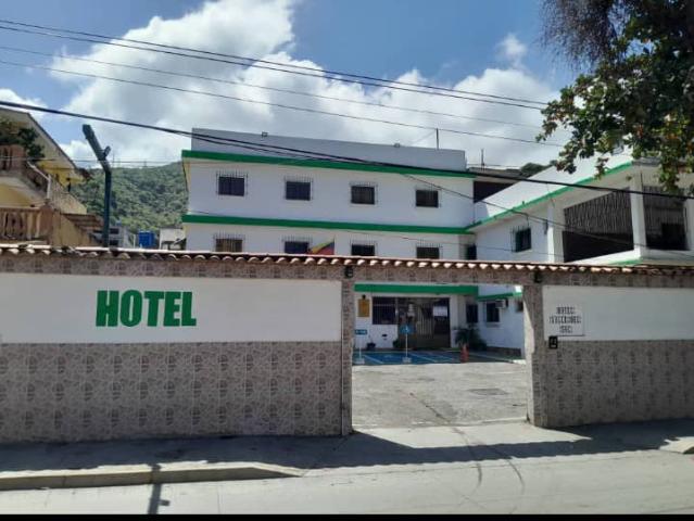 Propiedad en venta en Vargas