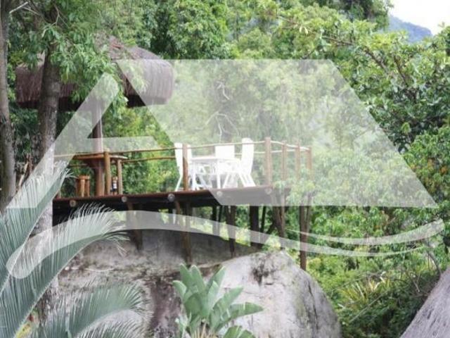 Sítio e chácara venda em Região Imediata de Caraguatatuba-Ubatuba-São Sebastião, Região Metropolitana do Vale do Paraíba e Litoral Norte