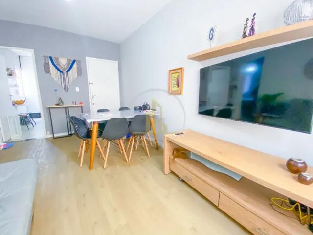 Apartamento venda em Região Geográfica Imediata de Vitória, Região Metropolitana da Grande Vitória