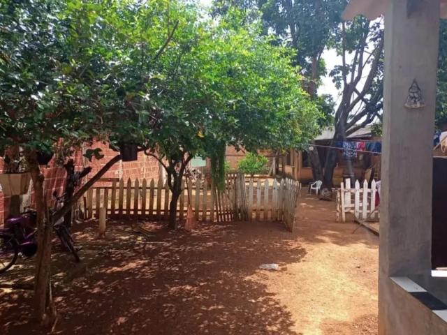 Casa venda em Região Geográfica Imediata do Distrito Federal, Região Integrada de Desenvolvimento do Distrito Federal e Entorno