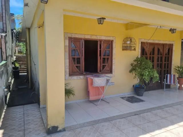 Casa venda em Região Geográfica Imediata do Rio de Janeiro, Região Metropolitana do Rio de Janeiro