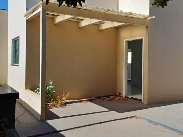 Casa venda em Sales