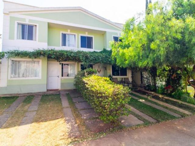 Casa venda em Região Geográfica Imediata do Distrito Federal, Região Integrada de Desenvolvimento do Distrito Federal e Entorno