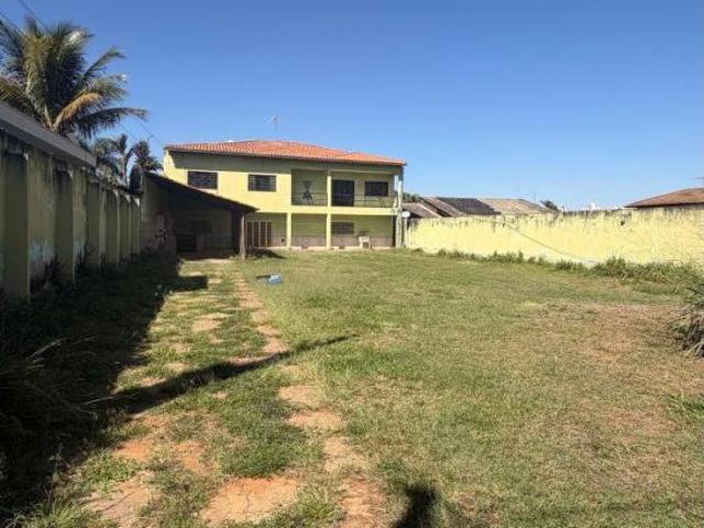 Casa venda em Região Geográfica Imediata do Distrito Federal, Região Integrada de Desenvolvimento do Distrito Federal e Entorno