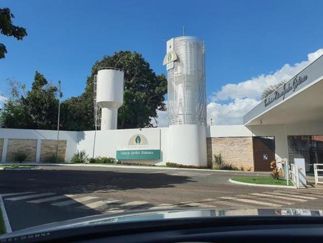 Casa venda em Região Geográfica Imediata do Distrito Federal, Região Integrada de Desenvolvimento do Distrito Federal e Entorno